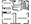 1,035 sq. ft. floor plan