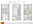 2,368 sq. ft. 4251 floor plan