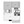 800 sq. ft. B1 floor plan