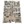 1,342 sq. ft. floor plan