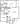 1,096 sq. ft. B1L floor plan