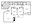 1,295 sq. ft. 1822 C2 floor plan