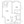 731 sq. ft. Frankford floor plan