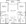1,014 sq. ft. to 1,101 sq. ft. B1 floor plan