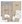 892 sq. ft. A3E floor plan