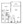 872 sq. ft. Ashton floor plan