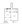 809 sq. ft. A1BG floor plan
