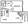 656 sq. ft. B floor plan
