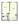 695 sq. ft. B7 floor plan