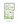 670 sq. ft. floor plan
