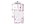 972 sq. ft. Richmond floor plan