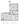 574 sq. ft. A1 floor plan