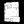 1,206 sq. ft. B10 floor plan