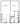 702 sq. ft. to 740 sq. ft. Rome floor plan