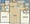 1,177 sq. ft. Alabama floor plan