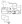 1,577 sq. ft. C3 - Loft floor plan