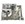 493 sq. ft. EFF floor plan