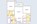 990 sq. ft. 60% floor plan