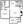 648 sq. ft. Stagecoach floor plan