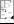 475 sq. ft. Eff floor plan