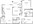 1,368 sq. ft. C2 floor plan