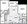943 sq. ft. B1/60% floor plan