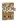 1,518 sq. ft. Tuckerton II floor plan