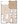 681 sq. ft. Wilkins One floor plan