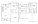 1,956 sq. ft. 4402 floor plan