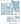 894 sq. ft. A5 floor plan