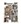 1,002 sq. ft. B1 floor plan