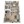 575 sq. ft. floor plan