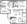 1,550 sq. ft. C2 floor plan