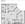 1,066 sq. ft. B4.0 floor plan