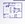 974 sq. ft. B2 floor plan