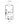 694 sq. ft. A1 floor plan
