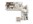 892 sq. ft. A7 floor plan