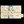 941 sq. ft. B2 floor plan