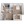 667 sq. ft. A5 floor plan