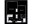 837 sq. ft. to 850 sq. ft. F floor plan