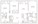1,425 sq. ft. to 1,459 sq. ft. C02 floor plan