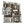 973 sq. ft. B3/Mkt floor plan