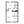 665 sq. ft. floor plan