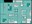 1,261 sq. ft. floor plan