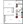 935 sq. ft. floor plan