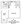 554 sq. ft. NORVELL floor plan