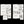 985 sq. ft. floor plan