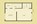 400 sq. ft. floor plan