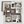 1,308 sq. ft. B5 floor plan