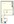 843 sq. ft. A8 floor plan